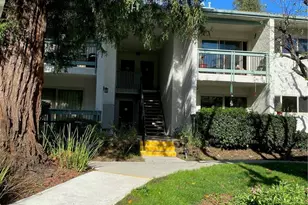 4636 Park Granada, Calabasas, CA 91302 - Photo 27