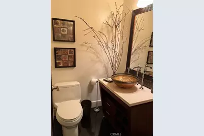 4636 Park Granada #159, Calabasas, CA 91302 - Photo 13
