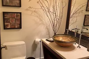 4636 Park Granada, Calabasas, CA 91302 - Photo 13