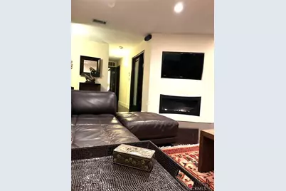 4636 Park Granada #159, Calabasas, CA 91302 - Photo 7