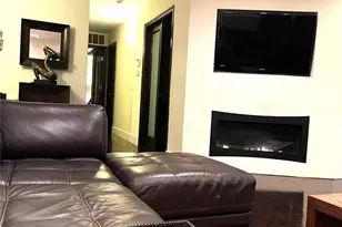 4636 Park Granada, Calabasas, CA 91302 - Photo 7