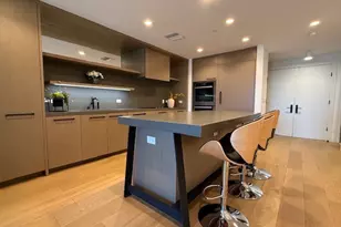 10777 Wilshire, Los Angeles, CA 90024 - Photo 3