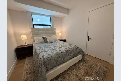 10777 Wilshire #310, Los Angeles, CA 90024 - Photo 13