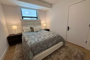 10777 Wilshire, Los Angeles, CA 90024 - Photo 13