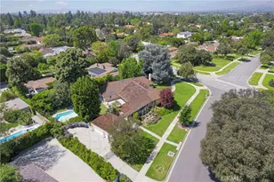 2170 Lombardy, San Marino, CA 91108 - Photo 73