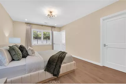 2170 Lombardy, San Marino, CA 91108 - Photo 31