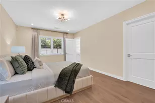 2170 Lombardy, San Marino, CA 91108 - Photo 31