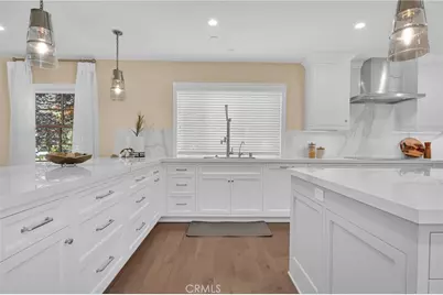2170 Lombardy, San Marino, CA 91108 - Photo 19