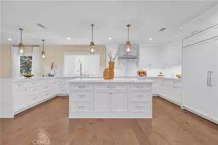 2170 Lombardy, San Marino, CA 91108 - Photo 17