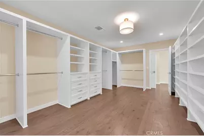 2170 Lombardy, San Marino, CA 91108 - Photo 27
