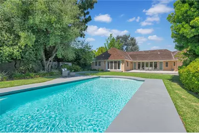 2170 Lombardy, San Marino, CA 91108 - Photo 51