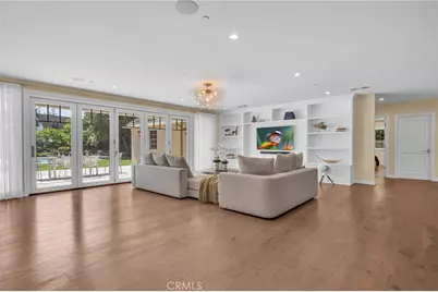 2170 Lombardy, San Marino, CA 91108 - Photo 13