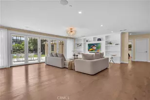2170 Lombardy, San Marino, CA 91108 - Photo 13