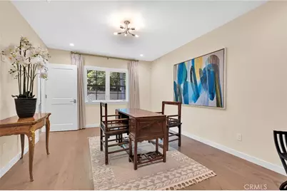 2170 Lombardy, San Marino, CA 91108 - Photo 35