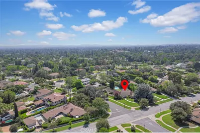 2170 Lombardy, San Marino, CA 91108 - Photo 69