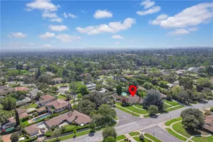 2170 Lombardy, San Marino, CA 91108 - Photo 69