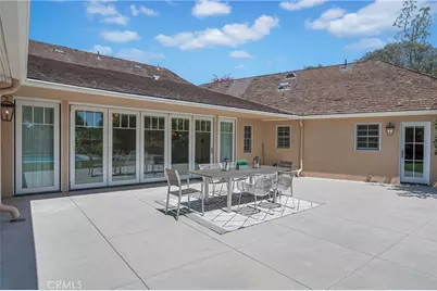 2170 Lombardy, San Marino, CA 91108 - Photo 47