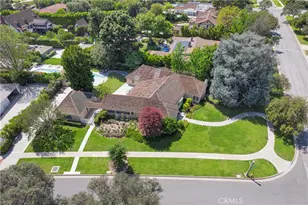 2170 Lombardy, San Marino, CA 91108 - Photo 71