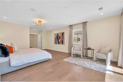 2170 Lombardy, San Marino, CA 91108 - Photo 25
