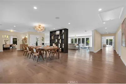 2170 Lombardy, San Marino, CA 91108 - Photo 7