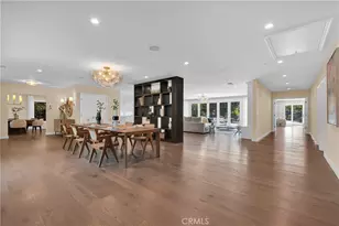 2170 Lombardy, San Marino, CA 91108 - Photo 7