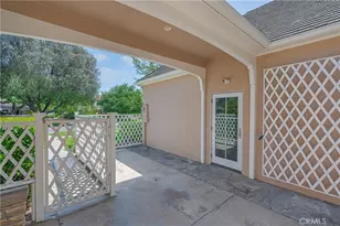 2170 Lombardy, San Marino, CA 91108 - Photo 59