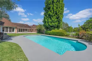 2170 Lombardy, San Marino, CA 91108 - Photo 53