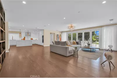 2170 Lombardy, San Marino, CA 91108 - Photo 11