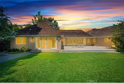 2170 Lombardy, San Marino, CA 91108 - Photo 67