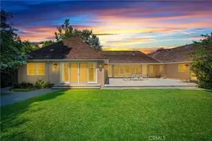 2170 Lombardy, San Marino, CA 91108 - Photo 67