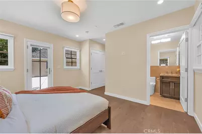 2170 Lombardy, San Marino, CA 91108 - Photo 41