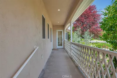 2170 Lombardy, San Marino, CA 91108 - Photo 55