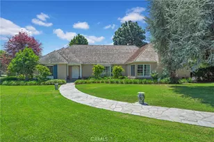 2170 Lombardy, San Marino, CA 91108 - Photo 1