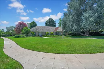 2170 Lombardy, San Marino, CA 91108 - Photo 3