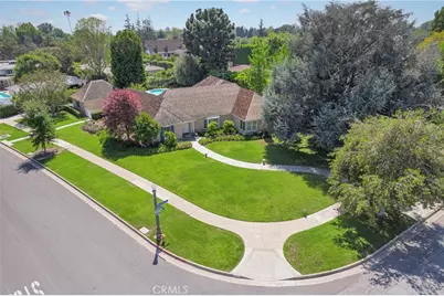 2170 Lombardy, San Marino, CA 91108 - Photo 65