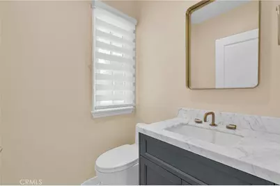 2170 Lombardy, San Marino, CA 91108 - Photo 43