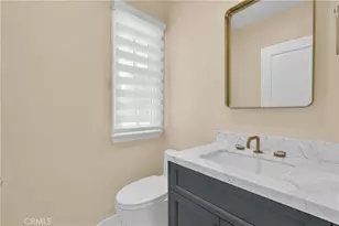2170 Lombardy, San Marino, CA 91108 - Photo 43
