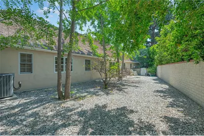 2170 Lombardy, San Marino, CA 91108 - Photo 57