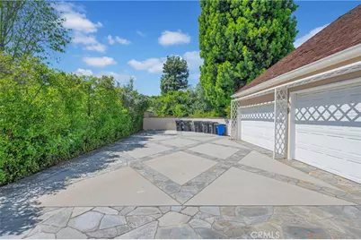 2170 Lombardy, San Marino, CA 91108 - Photo 61