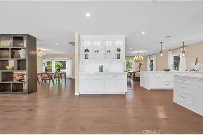2170 Lombardy, San Marino, CA 91108 - Photo 9