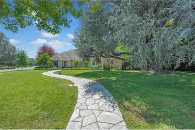 2170 Lombardy, San Marino, CA 91108 - Photo 63