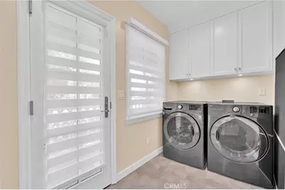 2170 Lombardy, San Marino, CA 91108 - Photo 45