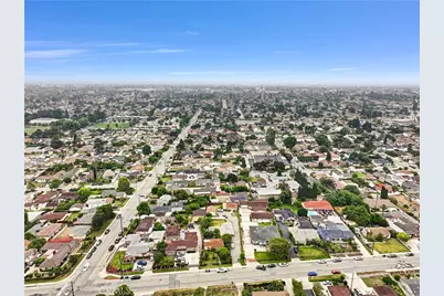 11224 Lower Azusa, El Monte, CA 91731 - Photo 15