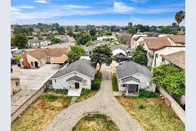 11224 Lower Azusa, El Monte, CA 91731 - Photo 3