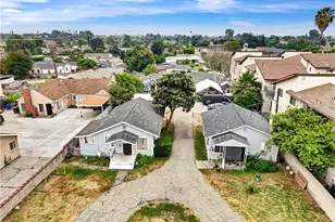 11224 Lower Azusa, El Monte, CA 91731 - Photo 3