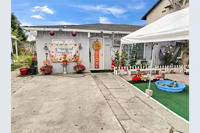 11224 Lower Azusa, El Monte, CA 91731 - Photo 7