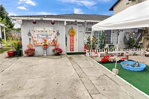11224 Lower Azusa, El Monte, CA 91731 - Photo 7
