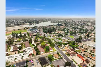 11224 Lower Azusa, El Monte, CA 91731 - Photo 17
