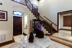 725 Carriage House Dr, Arcadia, CA 91006 - Photo 5