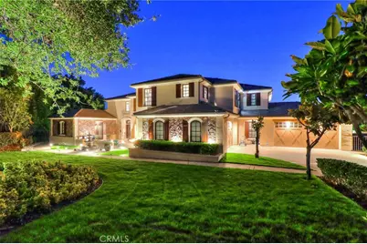 725 Carriage House Drive, Arcadia, CA 91006 - Photo 3